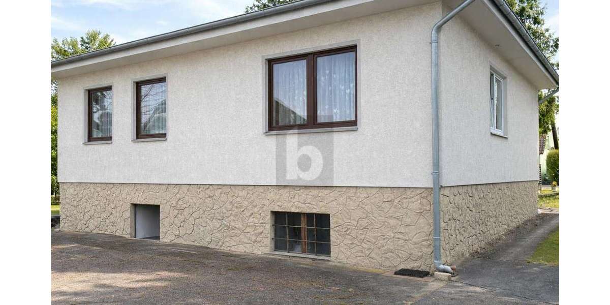 Einfamilienhaus Berlin-Rosenthal Rosenthal - 4 Zimmer, 87 m&sup2;, 875.000&euro; | Angebot:26034719