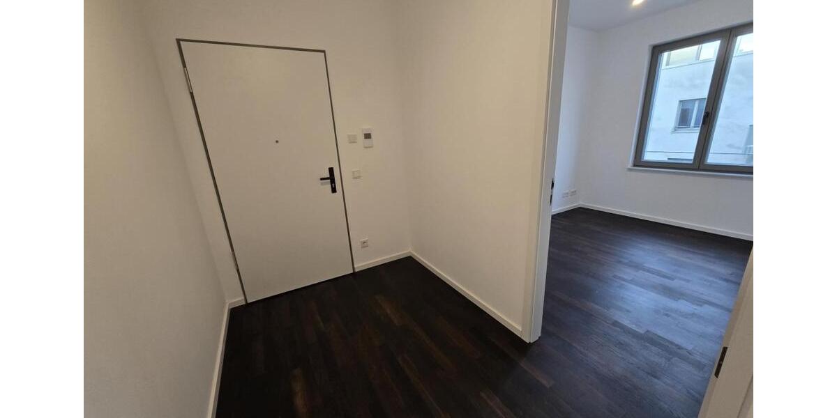 Etagenwohnung Berlin Spandau - 3 Zimmer, 75 m&sup2;, 1.494&euro; | Angebot:26461203