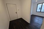 Etagenwohnung Berlin Spandau - 3 Zimmer, 75 m&sup2;, 1.494&euro; | Angebot:26461203