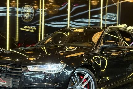 Audi A6 176.192 km 25.990 &euro; Berlin 13597