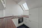 Etagenwohnung Berlin Spandau - 3 Zimmer, 72 m&sup2;, 795&euro; | Angebot:26528581