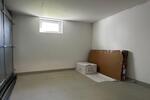 Einfamilienhaus Berlin Treptow-Köpenick - 3 Zimmer, 83 m&sup2;, 1.500&euro; | Angebot:26285474