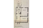 Lankwitz - Renovierungsbedürftige Doppelhaushälfte mit idyllischem Garten - Doppelhaushälfte Berlin Berlin - Steglitz-Zehlendorf - Lankwitz | Angebot:26649308
