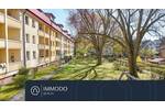 Etagenwohnung Berlin Reinickendorf - 5 Zimmer, 100 m&sup2;, 530.000&euro; | Angebot:26221895