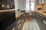 Etagenwohnung Berlin Pankow - 2 Zimmer, 65 m&sup2;, 1.350&euro; | Angebot:26187757