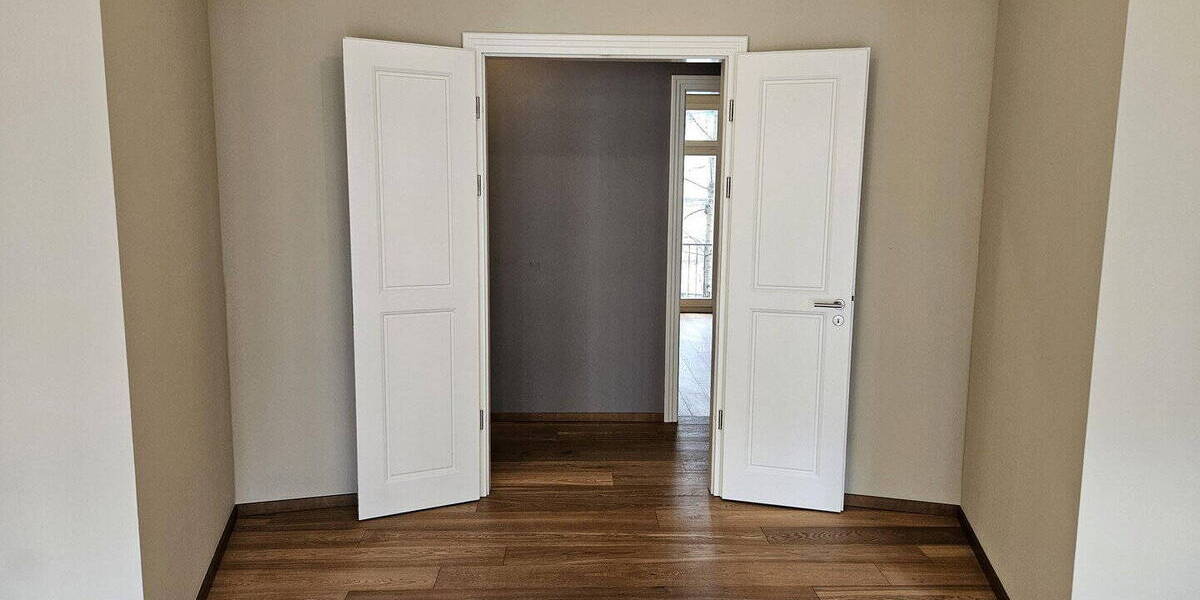 Etagenwohnung Berlin Mitte - 4 Zimmer, 129 m&sup2;, 1.195.000&euro; | Angebot:26511730