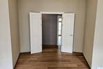 Etagenwohnung Berlin Mitte - 4 Zimmer, 129 m&sup2;, 1.195.000&euro; | Angebot:26511730