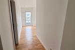 Etagenwohnung Berlin Köpenick - 2 Zimmer, 67 m&sup2;, 1.562&euro; | Angebot:26672229