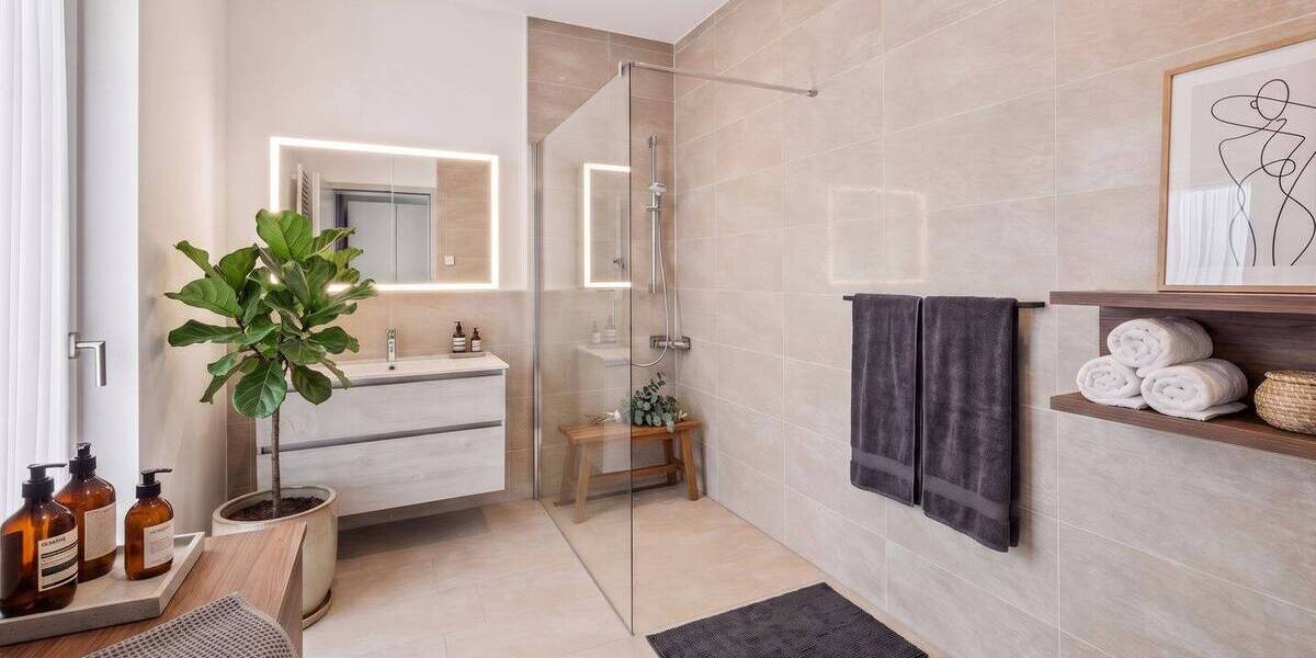 Einfamilienhaus Groß Glienicke Groß Glienicke - 6 Zimmer, 201 m&sup2;, 1.150.000&euro; | Angebot:26502830