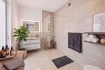 Einfamilienhaus Groß Glienicke Groß Glienicke - 6 Zimmer, 201 m&sup2;, 1.150.000&euro; | Angebot:26502830