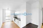 Etagenwohnung Berlin Friedrichsfelde - 3 Zimmer, 66 m&sup2;, 1.233&euro; | Angebot:26274145