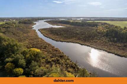 Grundstück zu verkaufen in Potsdam Marquardt 580.000 € 2191 m² zimmer