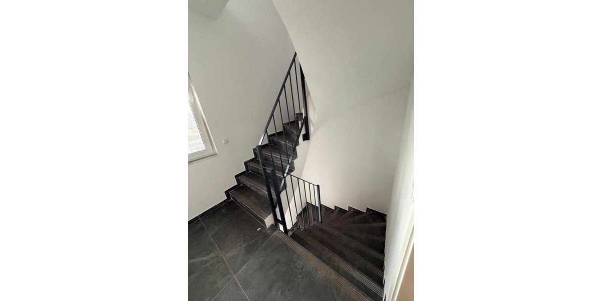 Etagenwohnung Berlin Spandau - 3 Zimmer, 76 m&sup2;, 1.650&euro; | Angebot:25966461