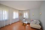 Einfamilienhaus Berlin Lichtenrade - 2 Zimmer, 68 m&sup2;, 569.000&euro; | Angebot:26155172