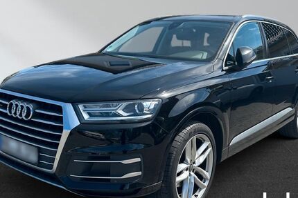 Audi Q7 176.464 km 25.990 &euro; Oranienburg OT Germendorf 16515