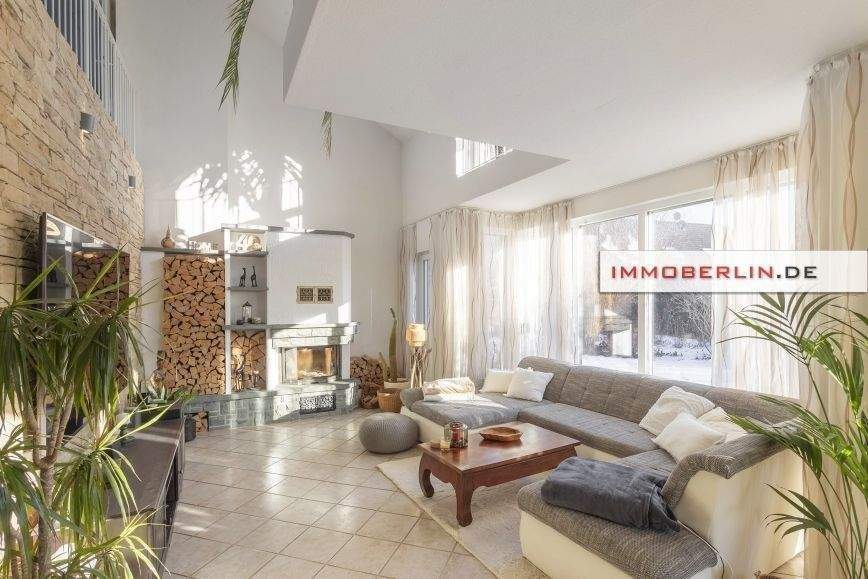 Mehrfamilienhaus, Wohnhaus Potsdam Satzkorn - 4 Zimmer, 640.000&euro; | Angebot:25731907