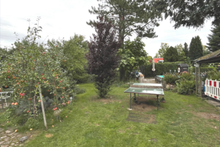 Grundstück zu verkaufen in Berlin 249.000 € 476 m² zimmer