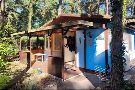 Haus Berlin Friedrichshain-Kreuzberg - 2 Zimmer, 28 m&sup2;, 14.900&euro; | Angebot:25885184