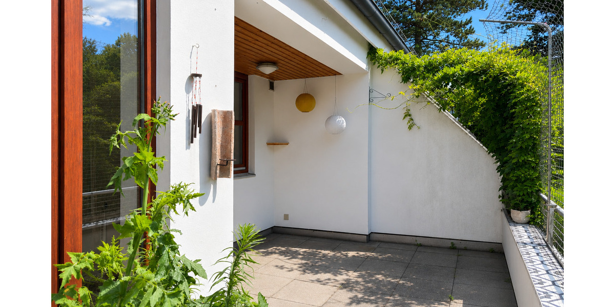Etagenwohnung Berlin Spandau - 4 Zimmer, 90 m&sup2;, 435.000&euro; | Angebot:26971279