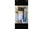 Erdgeschoßwohnung Berlin Spandau - 2 Zimmer, 48 m&sup2;, 72.000&euro; | Angebot:26435999