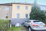 Einfamilienhaus Berlin Johannisthal - 4 Zimmer, 449.000&euro; | Angebot:26377770