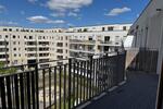 Etagenwohnung Berlin Lichtenberg - 3 Zimmer, 70 m&sup2;, 1.445&euro; | Angebot:26381740