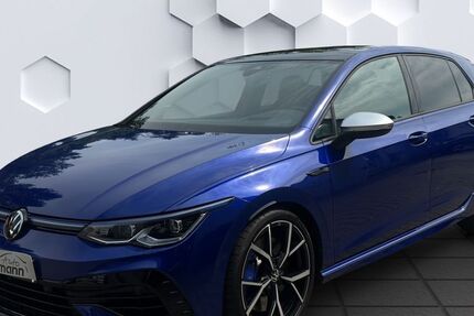 VW Golf 16.975 km 39.866 &euro; Berlin 12524