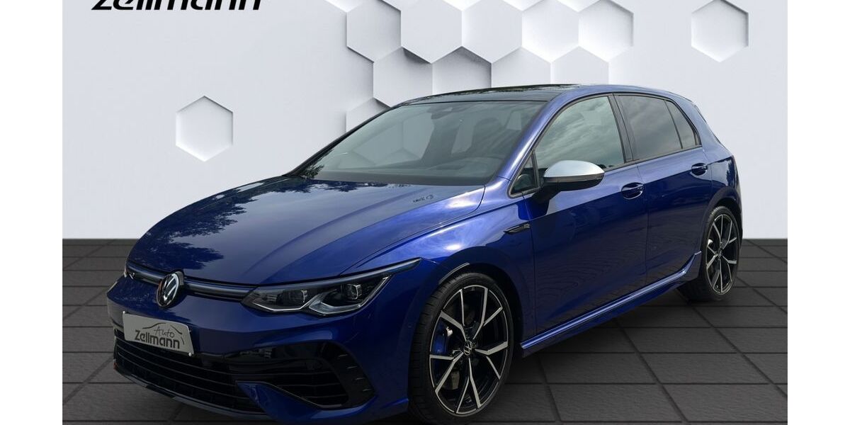 VW Golf 16.975 km 39.866 &euro; Berlin 12524