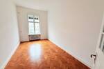 Etagenwohnung Berlin Charlottenburg - 6 Zimmer, 209 m&sup2;, 2.715&euro; | Angebot:25739907