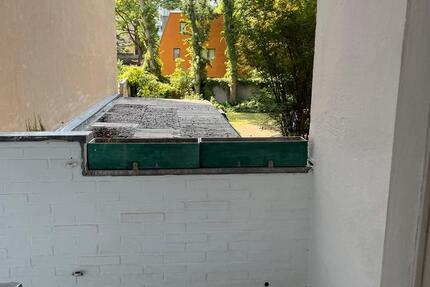Wohnung Berlin Friedrichshain-Kreuzberg - 3 Zimmer, 70 m&sup2;, 1.600&euro; | Angebot:27672904