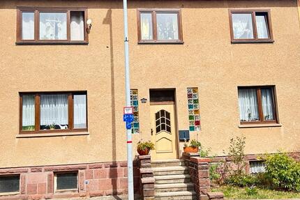 Haus - 5 Zimmer, 175 m&sup2;, 180.000&euro; | Angebot:27271622