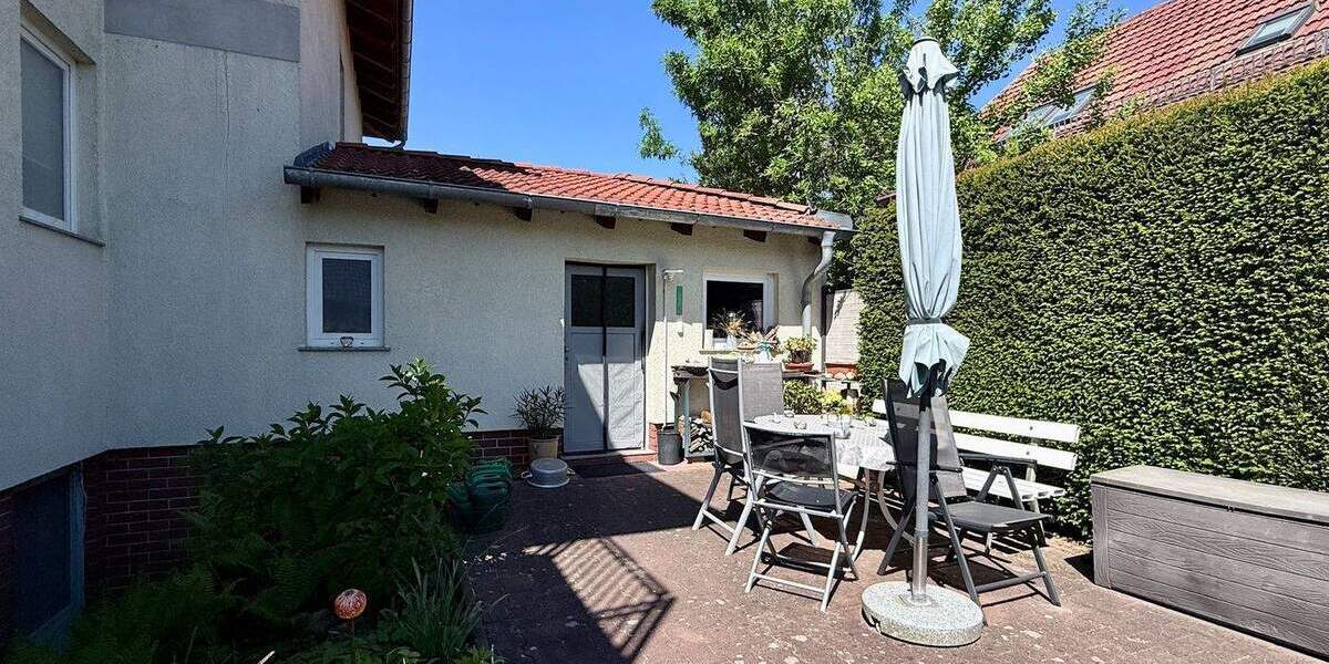 Einfamilienhaus Berlin Karow - 7 Zimmer, 248 m&sup2;, 899.500&euro; | Angebot:23191333