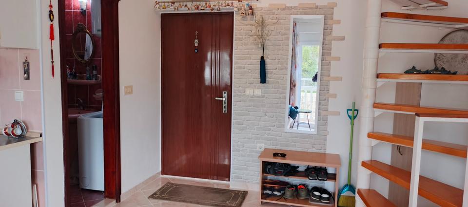 Etagenwohnung Berlin Charlottenburg-Wilmersdorf - 4 Zimmer, 63 m&sup2;, 272.000&euro; | Angebot:27300503