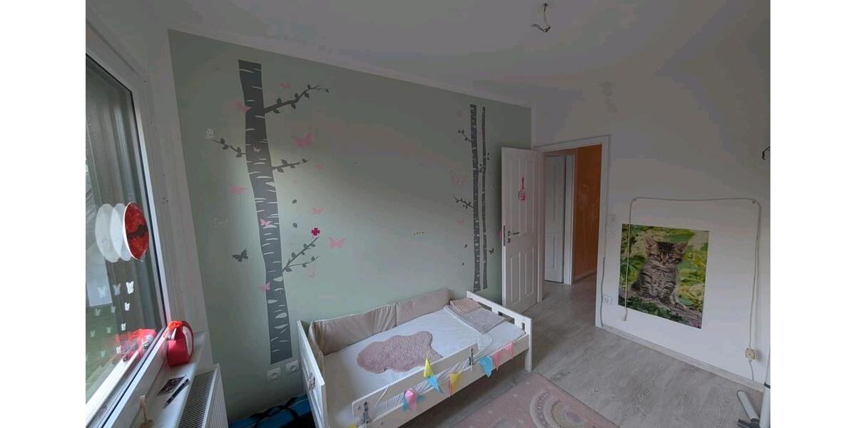 Doppelhaushälfte Berlin Tempelhof-Schöneberg - 4 Zimmer, 123 m&sup2;, 550.000&euro; | Angebot:27232373