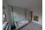 Doppelhaushälfte Berlin Tempelhof-Schöneberg - 4 Zimmer, 123 m&sup2;, 550.000&euro; | Angebot:27232373
