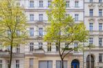 Maisonettenwohnung Berlin Pankow - 3 Zimmer, 104 m&sup2;, 735.000&euro; | Angebot:26253635