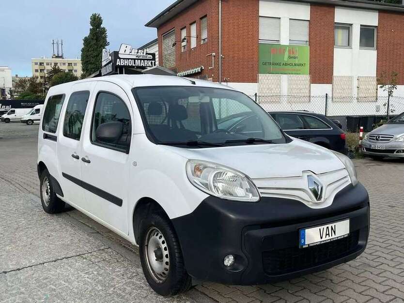 Kangoo