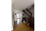 Reihenhaus Berlin Steglitz-Zehlendorf - 6 Zimmer, 132 m&sup2;, 680.000&euro; | Angebot:27194886