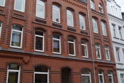 Wohnung zum Mieten in Hannover 680 € 90 m²