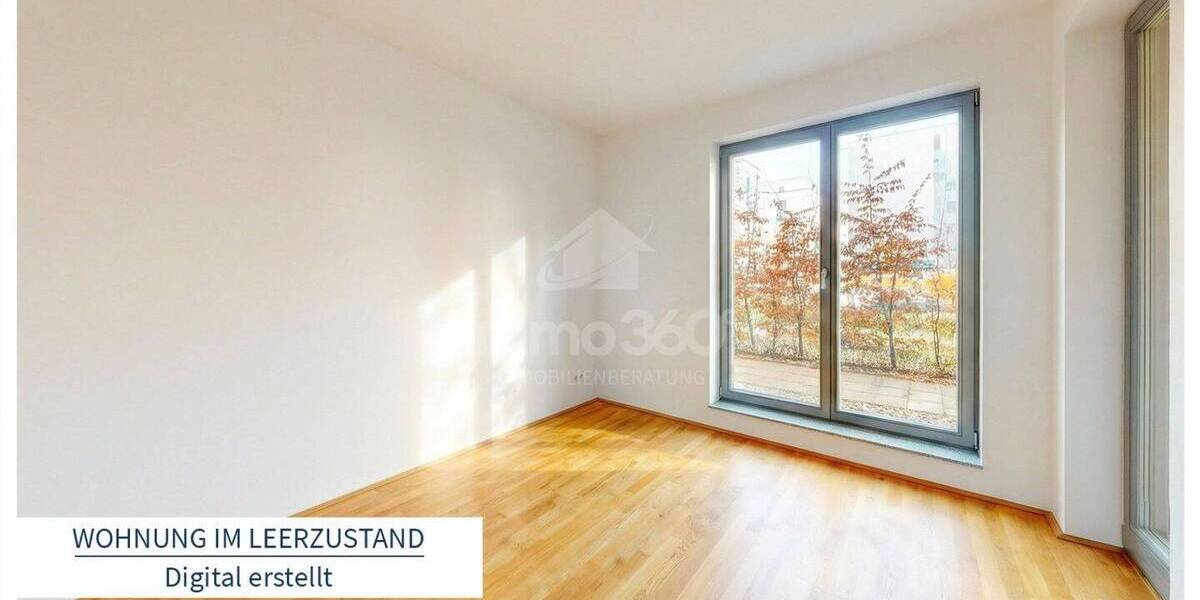 Etagenwohnung Berlin Charlottenburg - 5 Zimmer, 120 m&sup2;, 889.000&euro; | Angebot:26501745