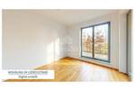 Etagenwohnung Berlin Charlottenburg - 5 Zimmer, 120 m&sup2;, 889.000&euro; | Angebot:26501745