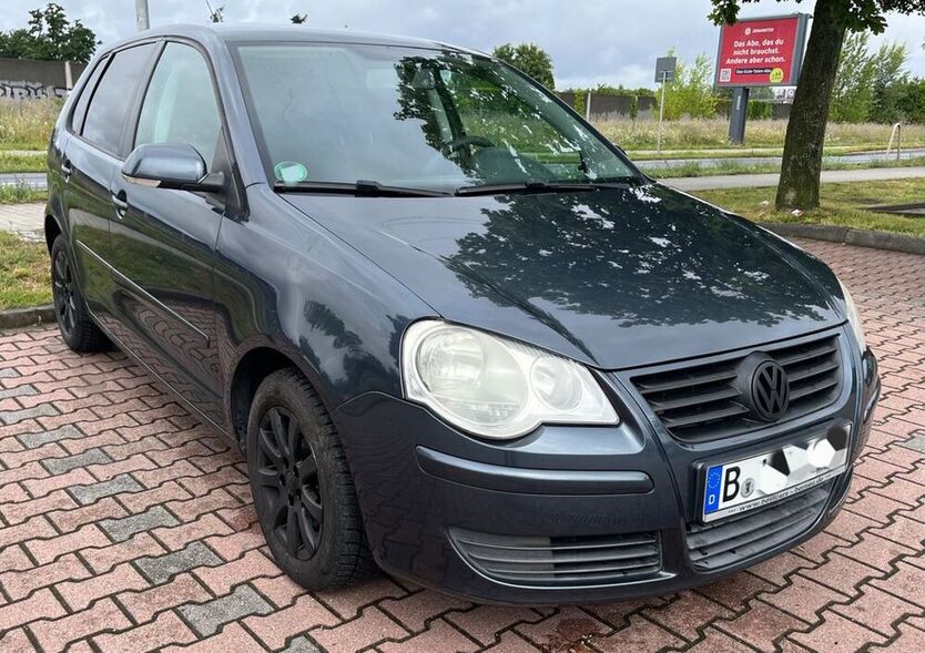 Polo