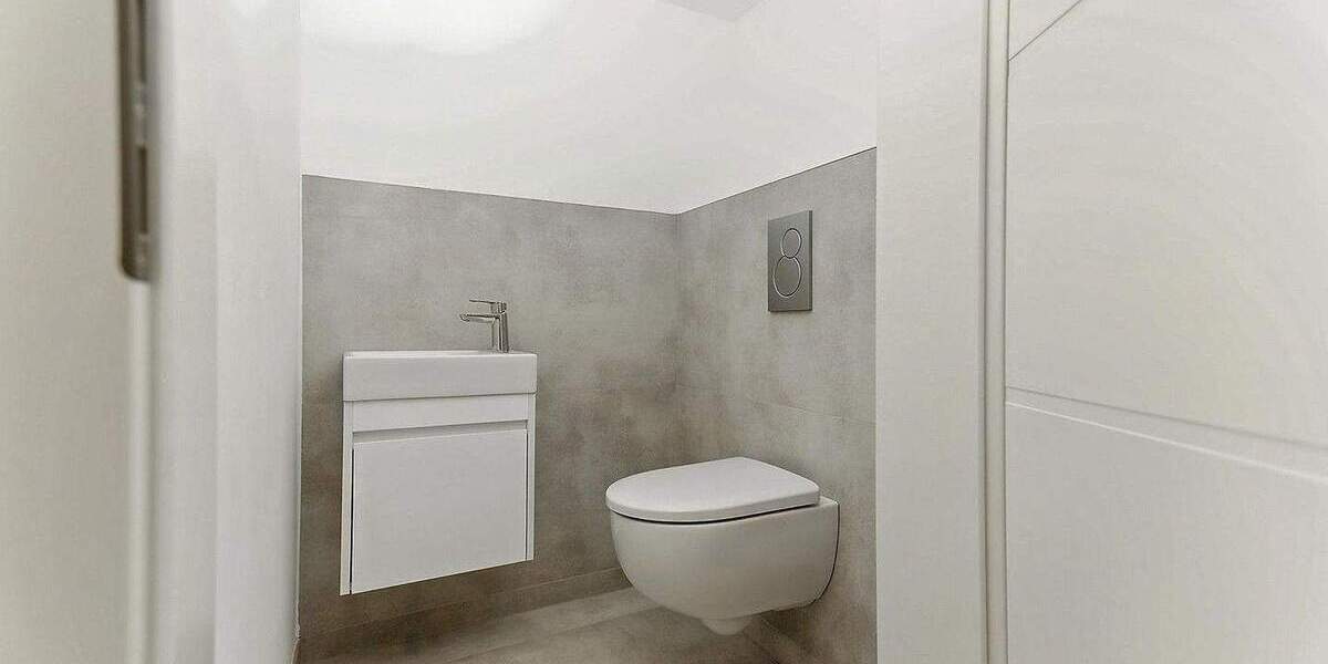 Bungalow Berlin Mahlsdorf - 3 Zimmer, 77 m&sup2;, 499.000&euro; | Angebot:24505458