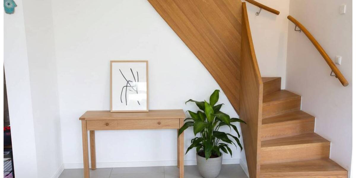 Einfamilienhaus Berlin Niederschönhausen - 5 Zimmer, 145 m&sup2;, 3.300&euro; | Angebot:26435714