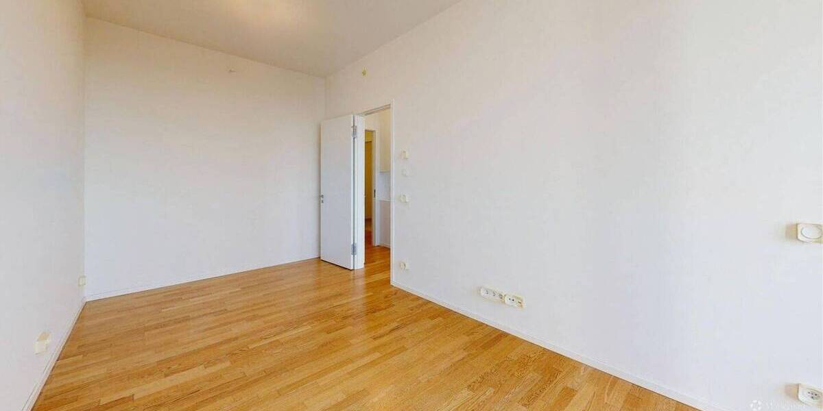 Etagenwohnung Berlin Friedrichshain - 2 Zimmer, 63 m&sup2;, 649.000&euro; | Angebot:23948710