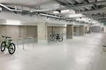 Etagenwohnung Berlin Friedrichshain-Kreuzberg - 1 Zimmer, 30 m&sup2;, 1.000&euro; | Angebot:26676782