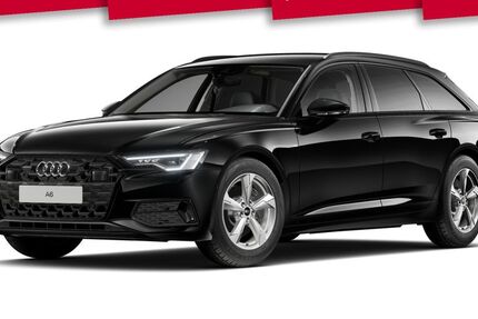 Audi A6 34.600 km 37.490 &euro; Berlin 12489