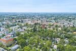 Mehrfamilienhaus, Wohnhaus Berlin Niederschönhausen - 5 Zimmer, 240 m&sup2;, 1.499.000&euro; | Angebot:26569911