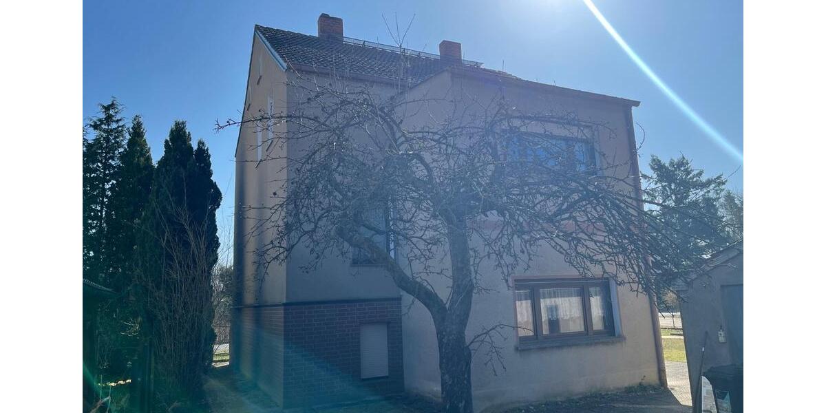 Einfamilienhaus Erkner - 359.000&euro; | Angebot:25858063