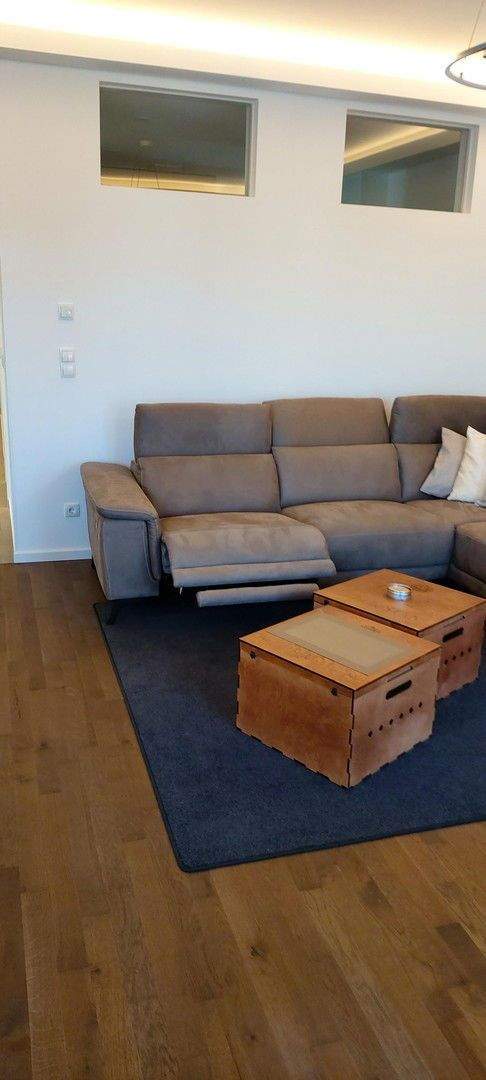 3 Zi. Wohnung,Do.Besichtigung am 20.11.25, private Sauna,TG,Wallbox, 12555 BerlinKöpenick 3 zimmer